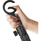 Ulanzi MT30 Flexible tripod magnetic