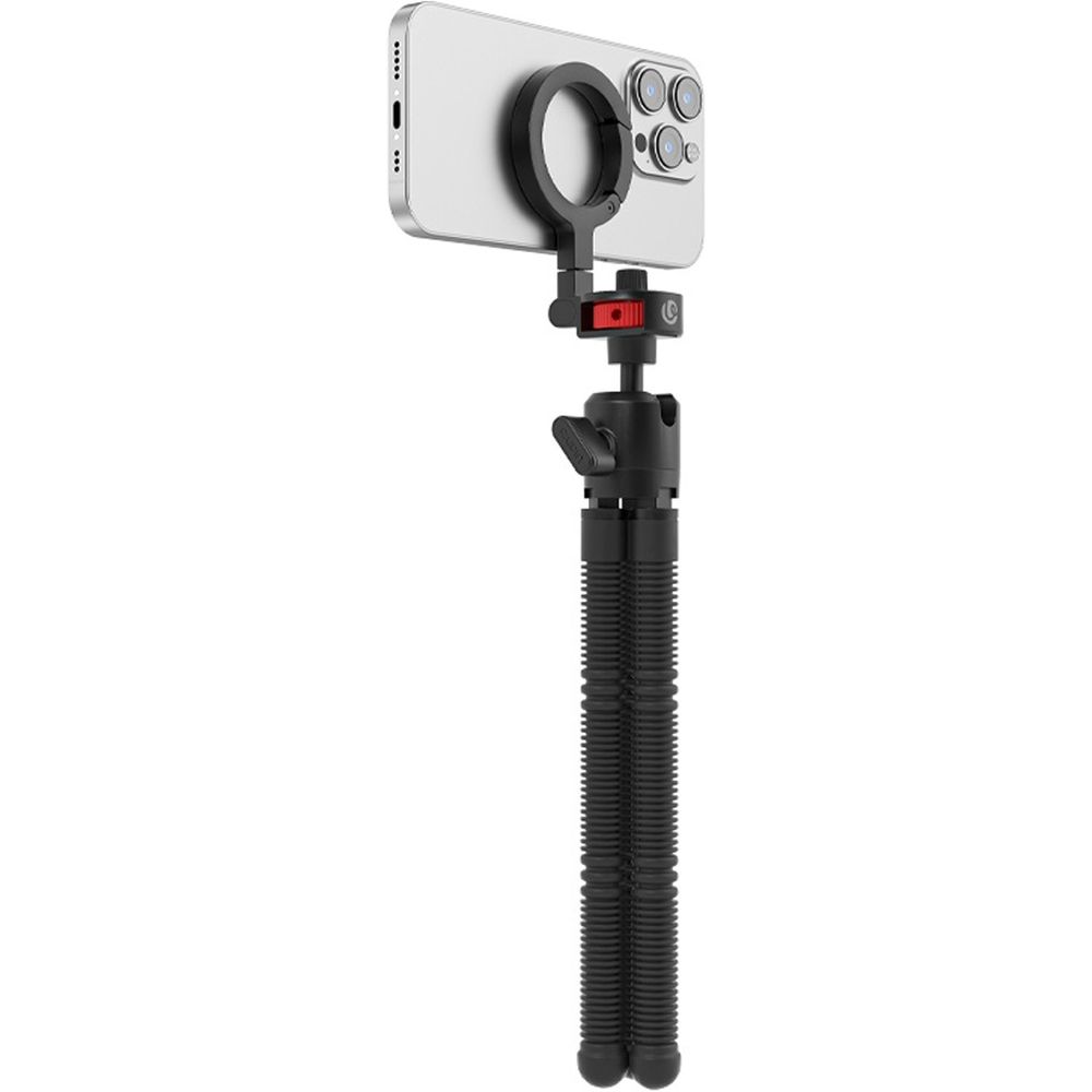 Ulanzi MT30 Flexible tripod magnetic