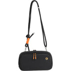 Borsa a tracolla Ulanzi YY08 TechLite - nera