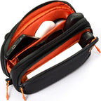 Borsa a tracolla Ulanzi YY08 TechLite - nera