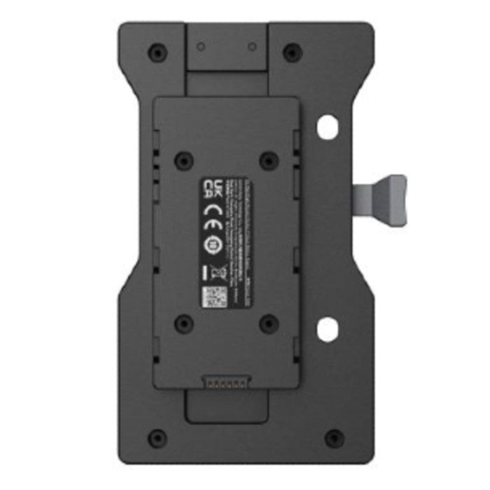 DJI High-Bright Remote Monitor V-Mount Battery Adapter