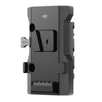 DJI High-Bright Remote Monitor V-Mount Battery Adapter