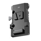 DJI High-Bright Remote Monitor V-Mount Battery Adapter