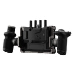 DJI High-Bright Remote Monitor V-Mount Battery Adapter