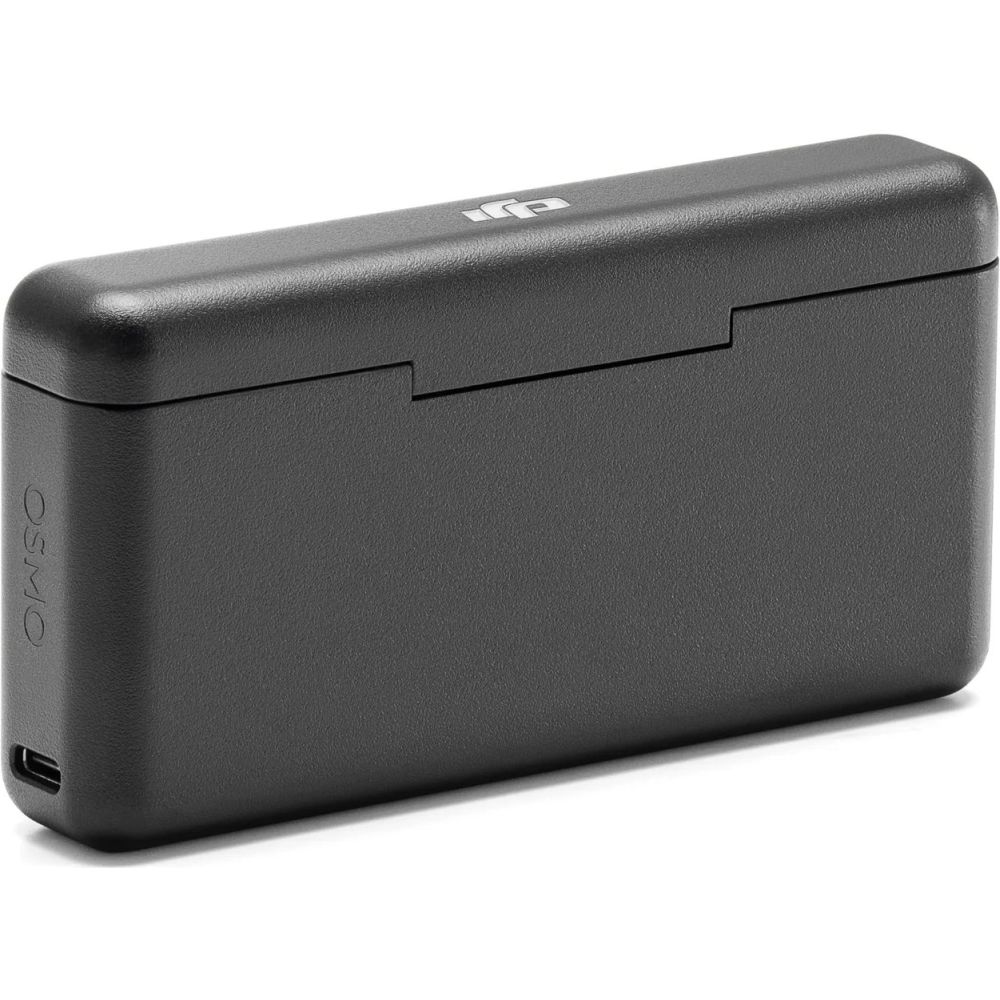 DJI Osmo Action Multifunctional Battery Case 2
