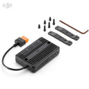 Modulo adattatore per pannello solare DJI Power (MPPT)