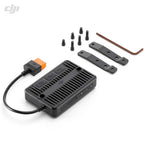 Modulo adattatore per pannello solare DJI Power (MPPT)