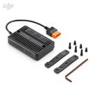 Modulo adattatore per pannello solare DJI Power (MPPT)