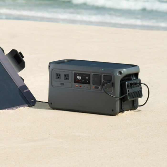 Modulo adattatore per pannello solare DJI Power (MPPT)