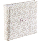 Hama Memo Album Romance, 10x15 cm