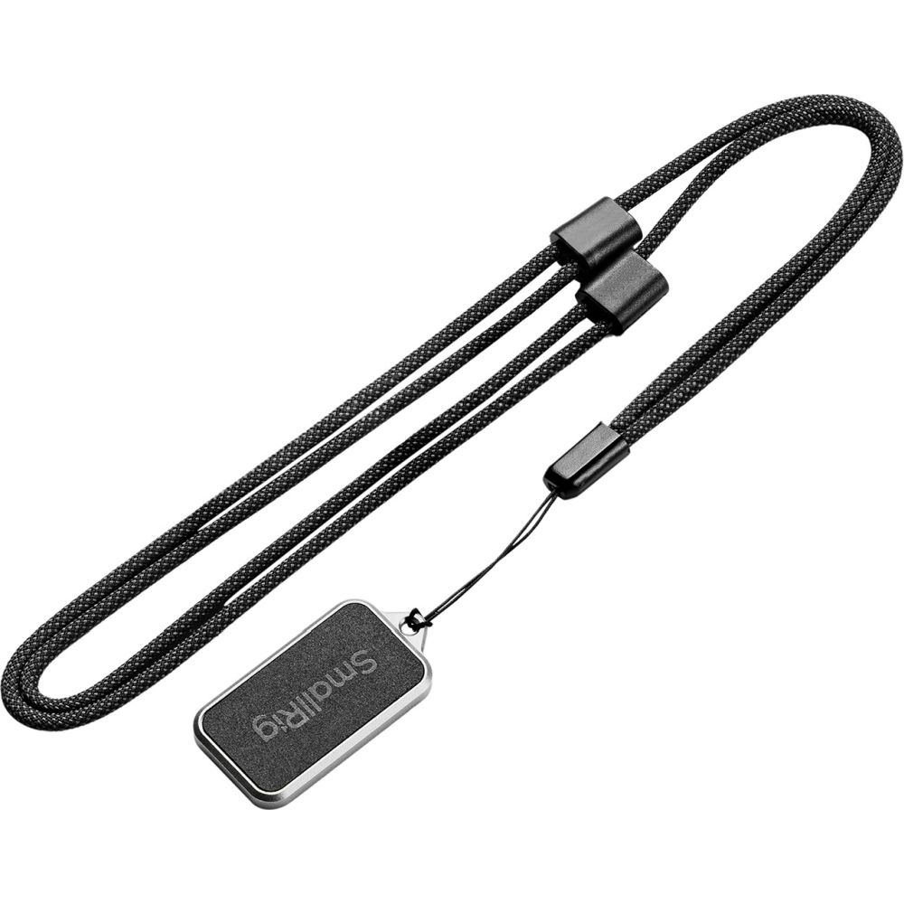 Supporto collegabile SmallRig 5761 per tracolla
