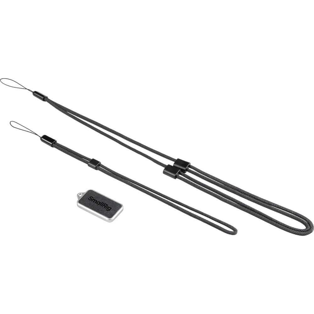 Supporto collegabile SmallRig 5761 per tracolla