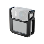 SmallRig 5764 Half Gabbia per DJI Osmo Nano