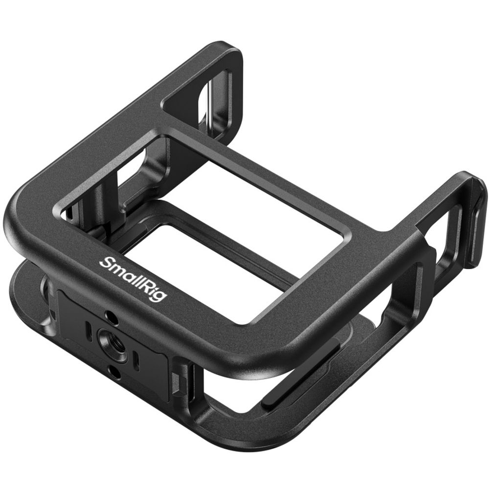 SmallRig 5764 Half Gabbia per DJI Osmo Nano