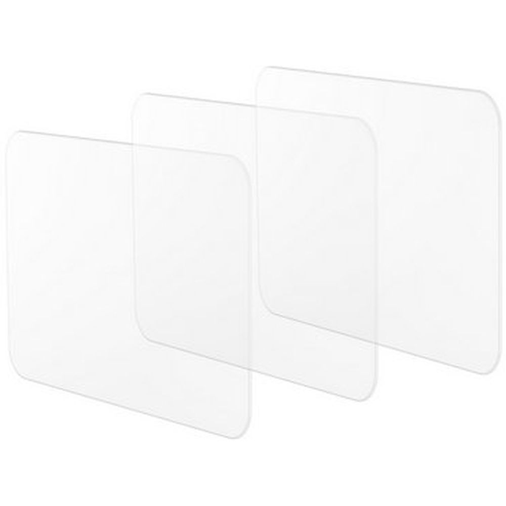 SmallRig 5817 Screen Protector for DJI Osmo Nano