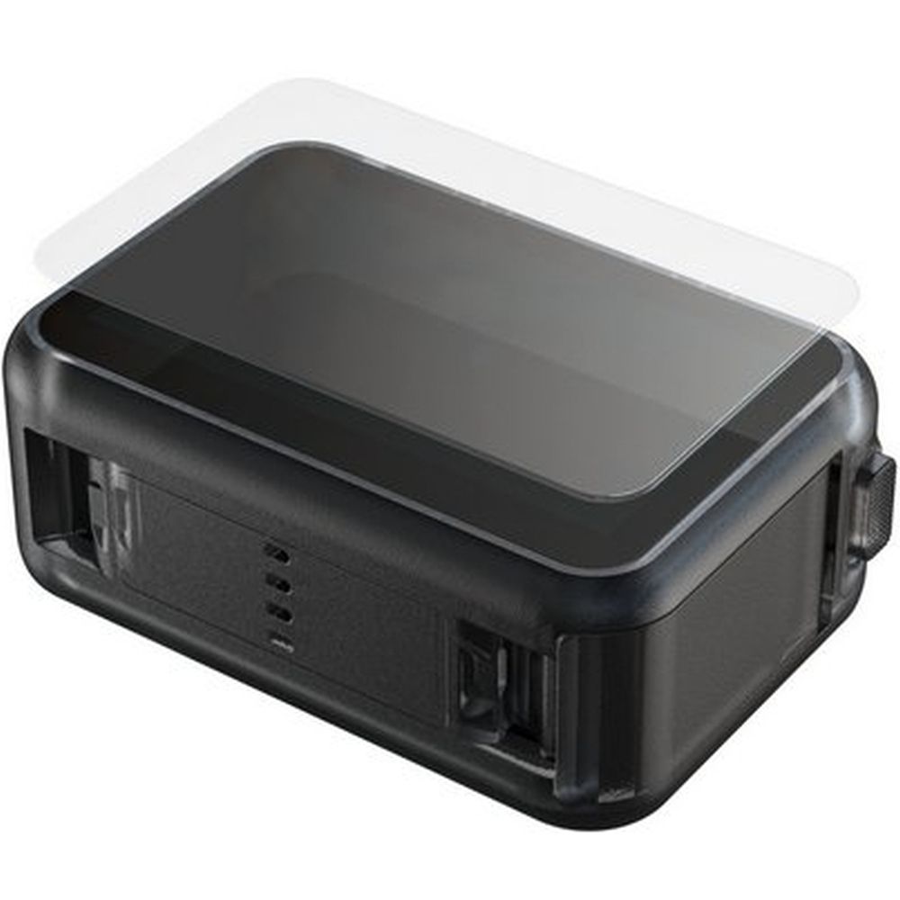SmallRig 5817 Screen Protector for DJI Osmo Nano