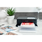 Canon SELPHY CP1500 + PCC-CP400 + KC-36IP Nero Special Edition