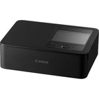 Canon SELPHY CP1500 + PCC-CP400 + KC-36IP Nero Special Edition