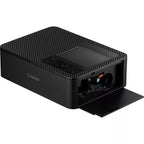 Canon SELPHY CP1500 + PCC-CP400 + KC-36IP Nero Special Edition