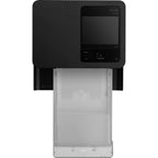 Canon SELPHY CP1500 + PCC-CP400 + KC-36IP Nero Special Edition
