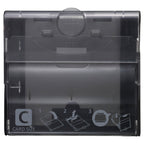 Canon SELPHY CP1500 + PCC-CP400 + KC-36IP Nero Special Edition
