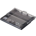Canon SELPHY CP1500 + PCC-CP400 + KC-36IP Nero Special Edition