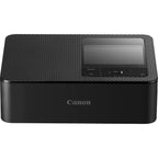 Canon SELPHY CP1500 + PCC-CP400 + KC-36IP Nero Special Edition