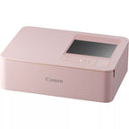 Canon SELPHY CP1500 + PCC-CP400 + KC-36IP Pink Special Edition
