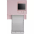 Canon SELPHY CP1500 + PCC-CP400 + KC-36IP Pink Special Edition