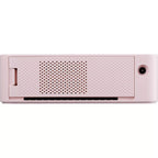 Canon SELPHY CP1500 + PCC-CP400 + KC-36IP Pink Special Edition