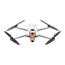 Pacchetto Explorer con drone Antigravity A1