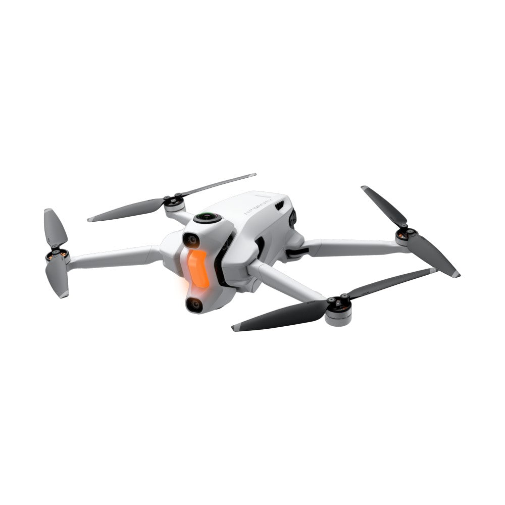 Pacchetto Explorer con drone Antigravity A1
