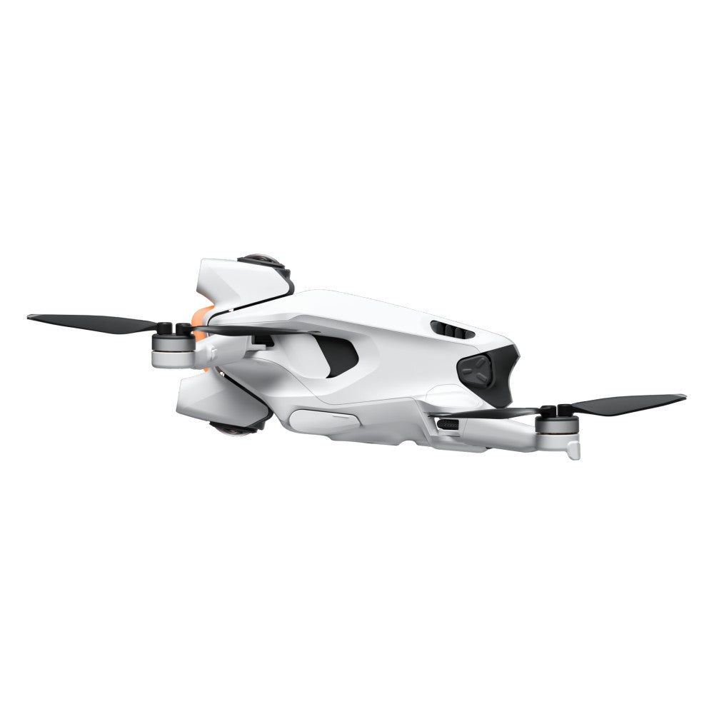 Pacchetto Explorer con drone Antigravity A1