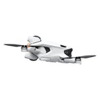 Pacchetto Explorer con drone Antigravity A1