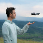 DJI Neo 2 Motion Fly More Combo incl. Goggles N3 & RC Motion 3