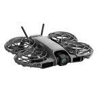 DJI Neo 2 Motion Fly More Combo incl. Goggles N3 & RC Motion 3