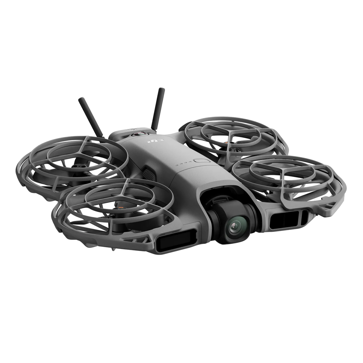 DJI Neo 2 Motion Fly More Combo incl. Goggles N3 & RC Motion 3