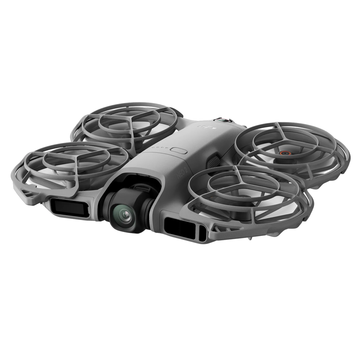 DJI Neo 2 Motion Fly More Combo incl. Goggles N3 & RC Motion 3