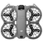 DJI Neo 2 Motion Fly More Combo incl. Goggles N3 & RC Motion 3