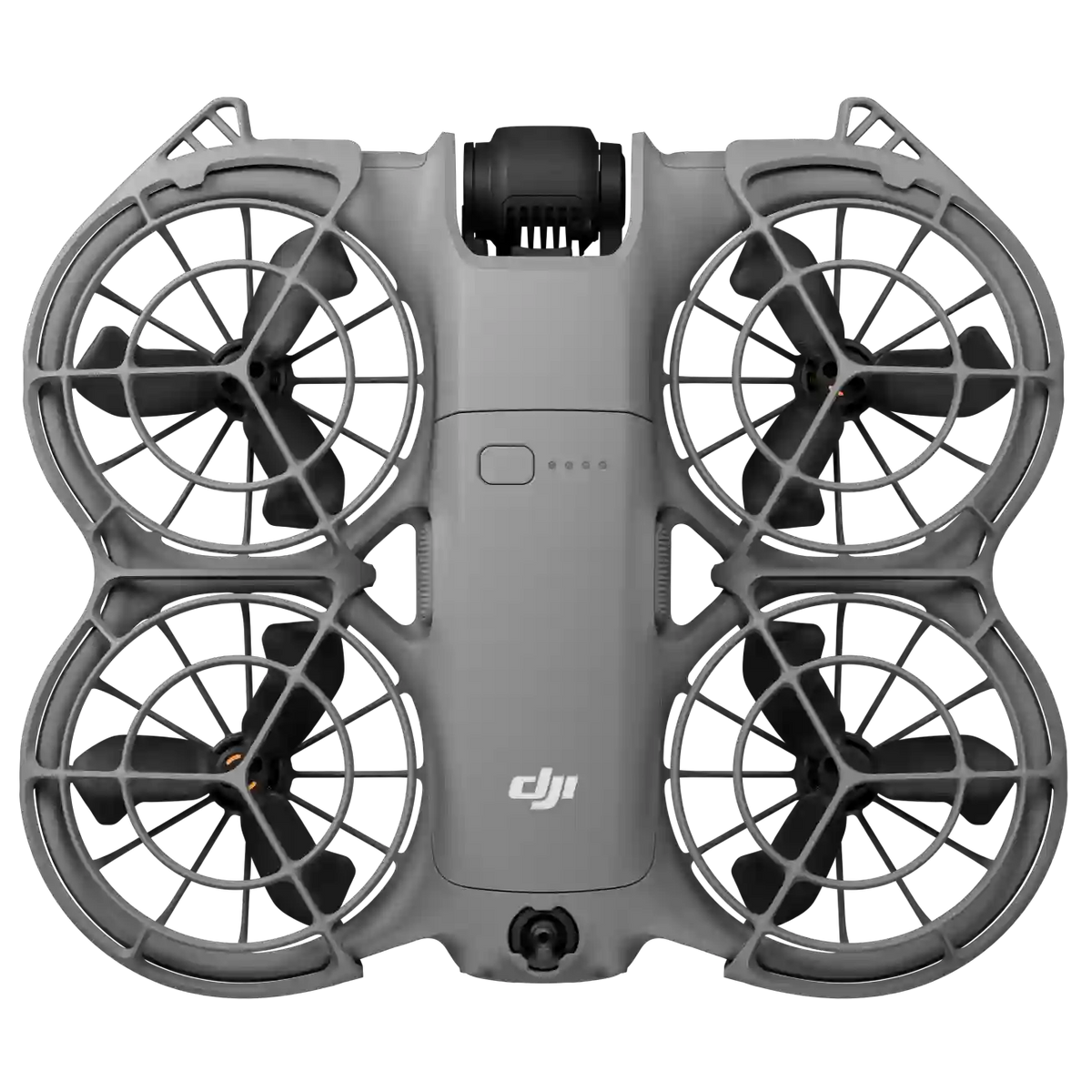 DJI Neo 2 Motion Fly More Combo incl. Goggles N3 & RC Motion 3