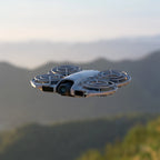DJI Neo 2 Motion Fly More Combo incl. Goggles N3 & RC Motion 3