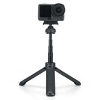 DJI Osmo Action Dual-Direction Mini Extension Rod