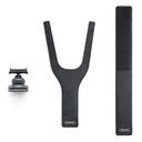 DJI Osmo Action Dual-Direction 360° Cinturino da polso