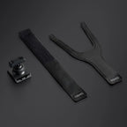 DJI Osmo Action Dual-Direction 360° Cinturino da polso