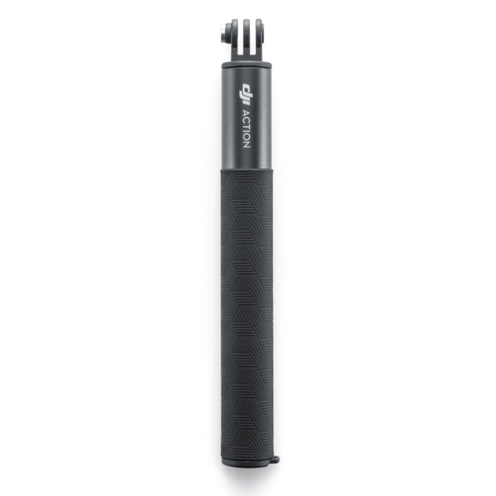 DJI Osmo 1.5m Extension Rod Kit (Dual-Direction Quick-Release)