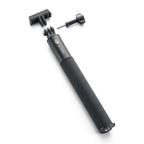 DJI Osmo 1.5m Extension Rod Kit (Dual-Direction Quick-Release)