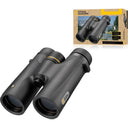 National Geographic Binocolo 8x42