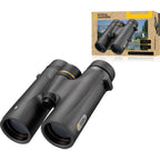 National Geographic Binocolo 8x42