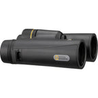 National Geographic Binocolo 8x42