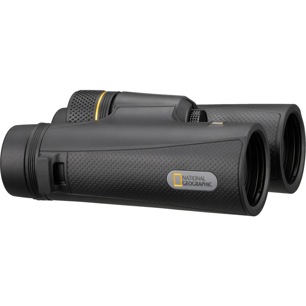 National Geographic Binocolo 8x42